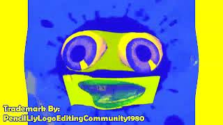 I Hate The G Major 74 Remastered By Kenji Effects Nu Pogodi Intro Effects