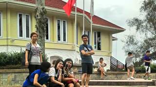 Download lagu Gunung Jerai 7th August 2015 Gunung Jerai 7th August 2015