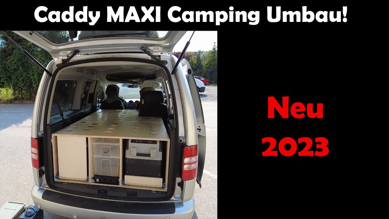 10x10 tent canopy ABCCANOPY Custom Pop Up with Awning & Sidewalls (S1 Nova Base d7dc6a0be1c55700e7314b80c8a63fe3__page_pieces_velo your family Ispahan Torte | Seelenschmeichelei Größe::44cm