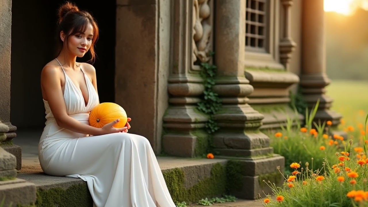 Relaxing Piano Music for sleep, Madison, Spa, Yoga & Exercise