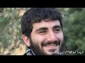 وفي حينا كان يبدو فتى ليلة القاسم عاشوراء محرم شهداء عاشوراء١٤٤٣ محرم١٤٤٣