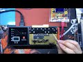 New SMD solder station JOVY IREWORK preheater for mobile phone and ipad