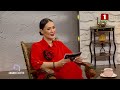 Главный режиссер Большого театра | Анна Моторная | Скажинемолчи