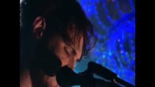 Red Hot Chili Peppers - Did I Let You Know (LIve in Cologne 1080p)