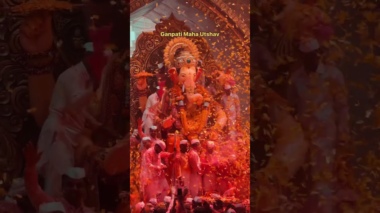 VIBRANT HINDI SONGS IN NATURE | Soothing Music Video Experience 