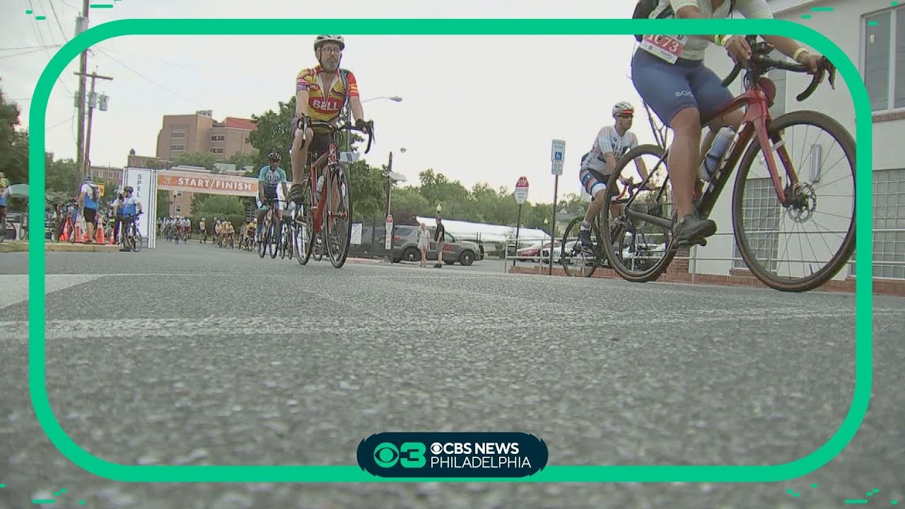 spellbound century 2020