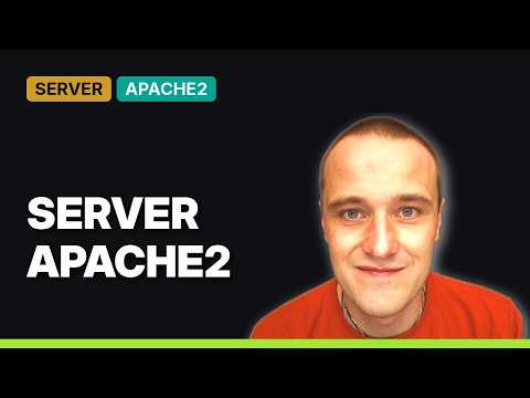 Ubuntu: Default Apache page shows up even after configuring virtual host (2 Solutions!!)