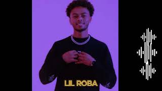 Download Lagu Lil Roba Ft Dj Mhatty - Hunu Dena Ethiopian Music MP3