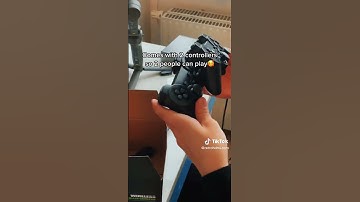 🎮 Retro Game Console 64G – 9 Emulators, 4K Plug & Play! 🕹️