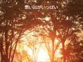 想い出がいっぱい 女声3重唱 OMOIDE GA IPPAI soprano trio Pretty4 2012/11/18