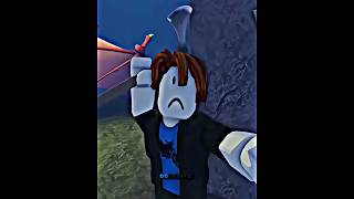 Download Lagu ANGRY BACON 🗿🔥 #99nightintheforest #edit #roblox MP3