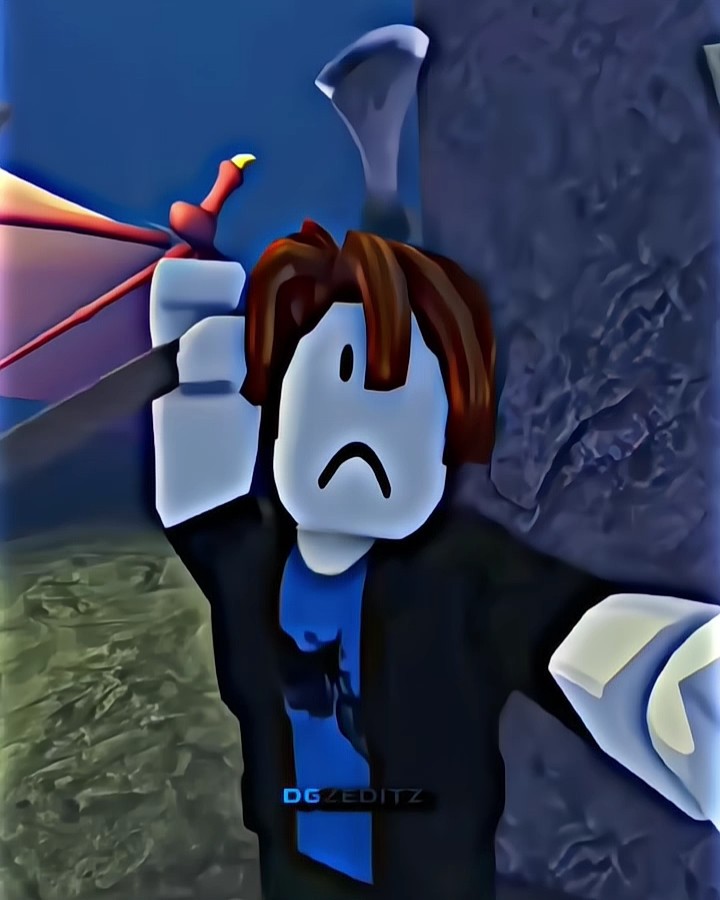 oardefault.jpg?sqp=-
