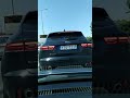 jaguar E-pace 2014