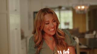 Southeast Health District COVID-19 Vaccine Commercial (English)