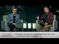 Послание Иакова - 19 апреля 2020
