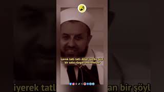 Sen Müslümana Namaz Kıl Diyemiyorsun? Abdulmetin Balkanlıoğlu Hoca