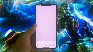 Pokemon Omega Ruby MOD APK & IOS 👑 Reward Premium Version Free screenshot 5