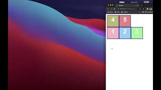 Learn Flexbox Under 25mins   Web Development Course