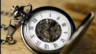 When did time zones become a thing ?