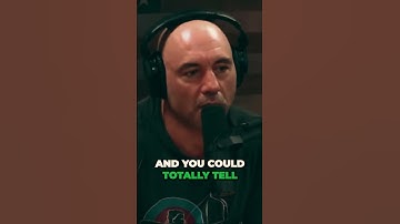 The Harsh Reality of Substance Abuse on Construction Sites!