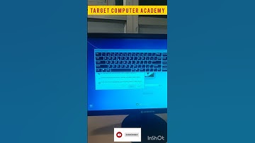 How to enter password without Using Keyboard#tips #tricks #viral #computer #technology #advance