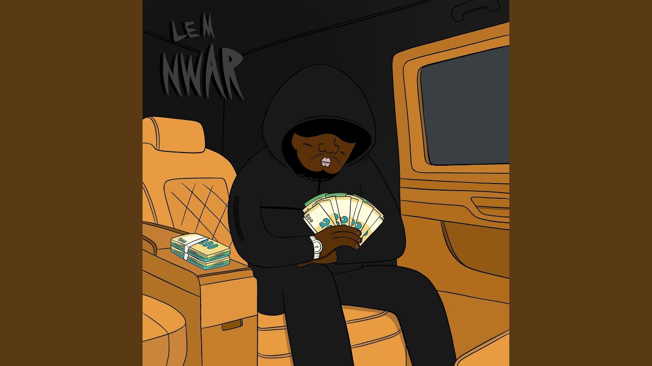 Watch Nwar on YouTube Watch Nwar on YouTube