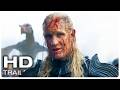 HOUSE OF THE DRAGON SEASON 3 Official Trailer 2 (NEW 2026)