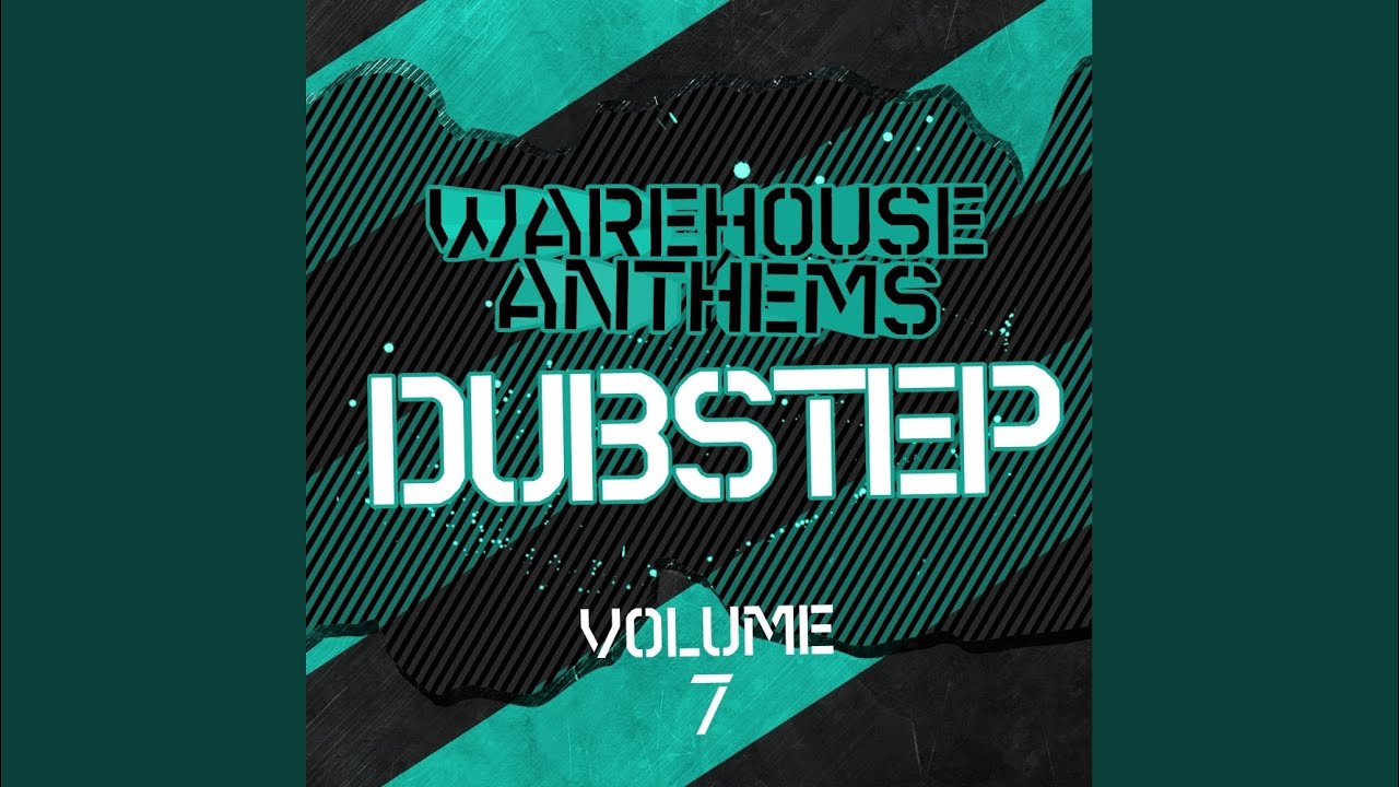 Spaced Out (Original Mix)