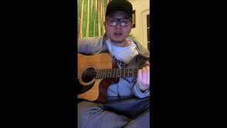 Taral - Nidari Cover (Bartika Eam Rai)