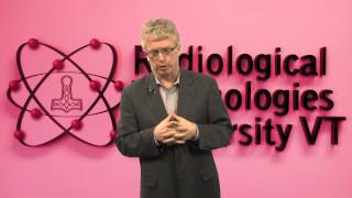 Faculty Testimonial   Brent Murphy Founder of RTU Content