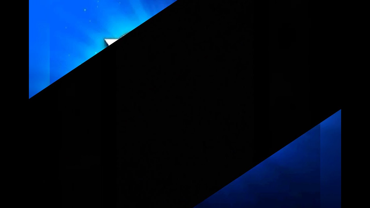 venom trickshots winstreak in 8 ball pool free cue and ring