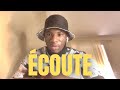 EMBRASSE TA MASCULINITÉ: UNE QUALITÉ D’UN VRAI HOMME❗️