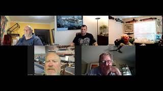 Nautilus Drydocks DiveTribe Gathering August 10th, 2022