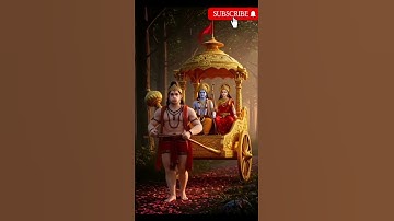 🚩Ram Navami Status 2024 | Jai Shree Ram🚩  #shorts​ #ramnavami​ #jaishreeram​ #ramjistatus​ #status​