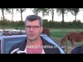 GoForAfrica Richard en Piet