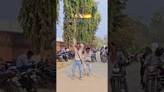 कलर गलब
