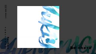 YUKIYANAGI - Be there