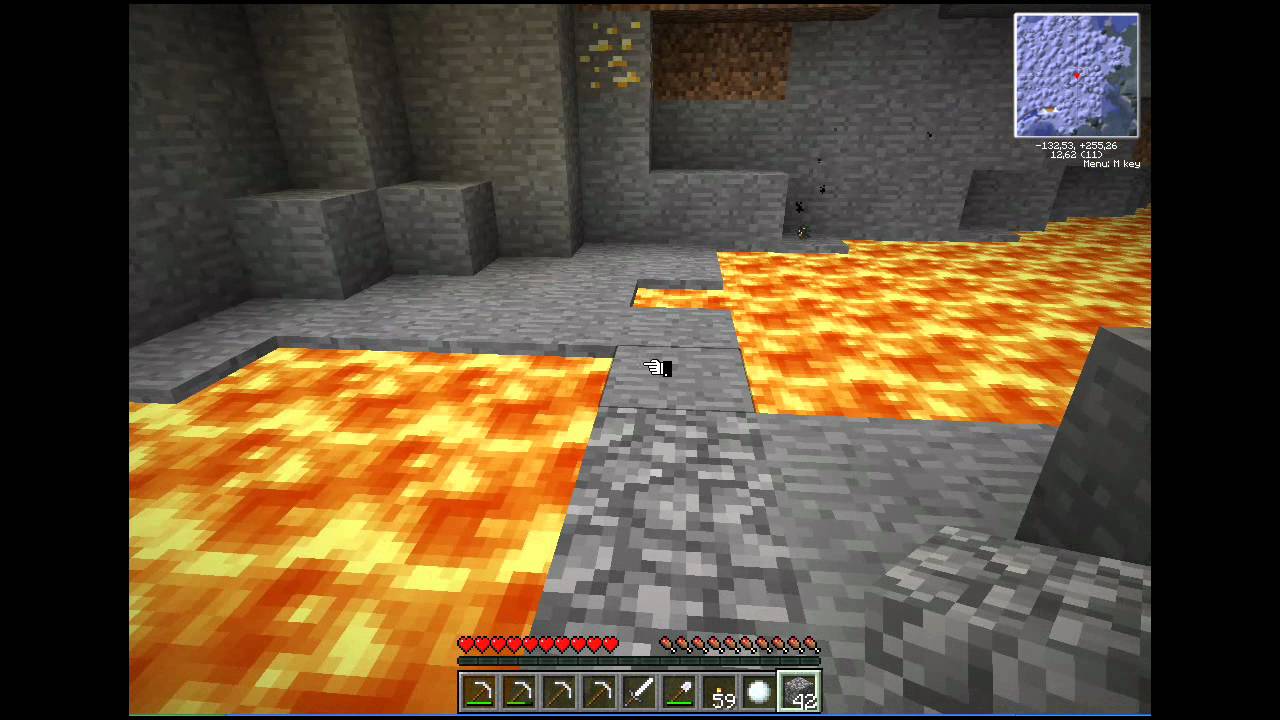 Minecraft Como Encontrar Diamante Oro Redstone Youtube Minecraft Como Encontrar Diamante Oro Redstone Youtube