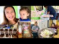 May Stock Na Ulit Ng Urica Capsule Ipapadala Sa Toronto Canada Laba Mode Nagluto Ng Pork Nilaga 