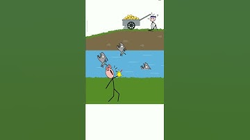 thief puzzle level 168