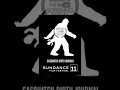 Sundance film festival 2011 sasquatch birth journal 2