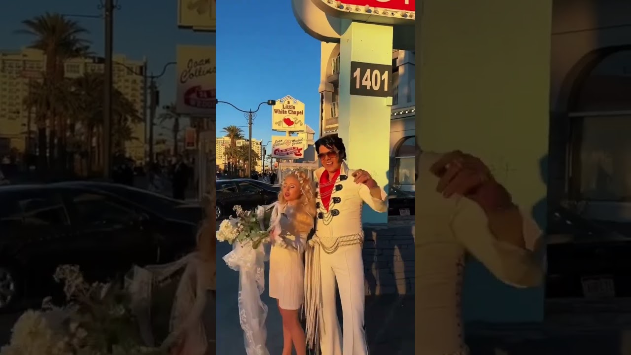 Stream Simple Girl 🔔💒 