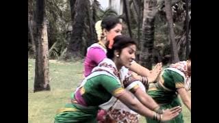 Ekvira Aai Tu Dongaravali (Shaila Chikhale) (Marathi Koligeete)