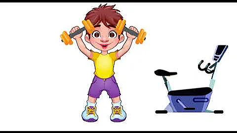 SDG 3 - Good Health and Wellbeing_English