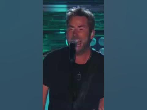 ozzy osbourne x nickelback
