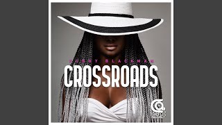 Crossroads