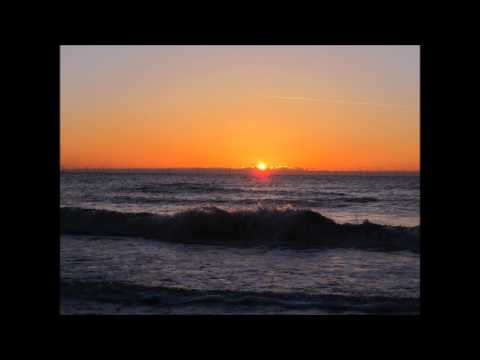 Forever free, Song by Maikschneider Music