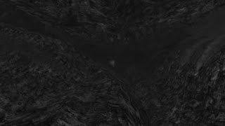 How to piss off any Souls fan within a 30 mile radius