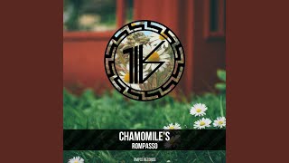 Смотреть клип Chamomiles