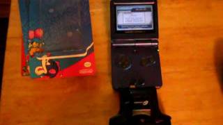 Famous Nintendo e-reader review Net Worth